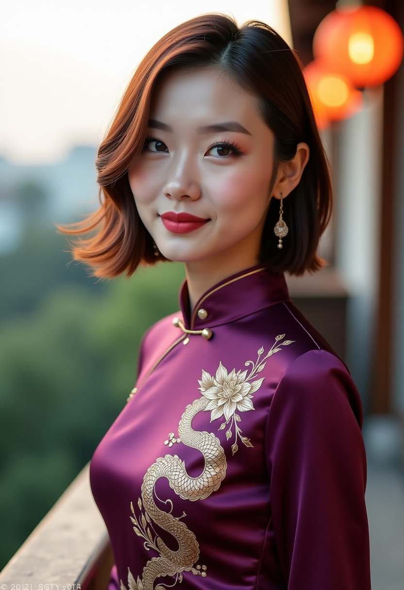 时光倒流
