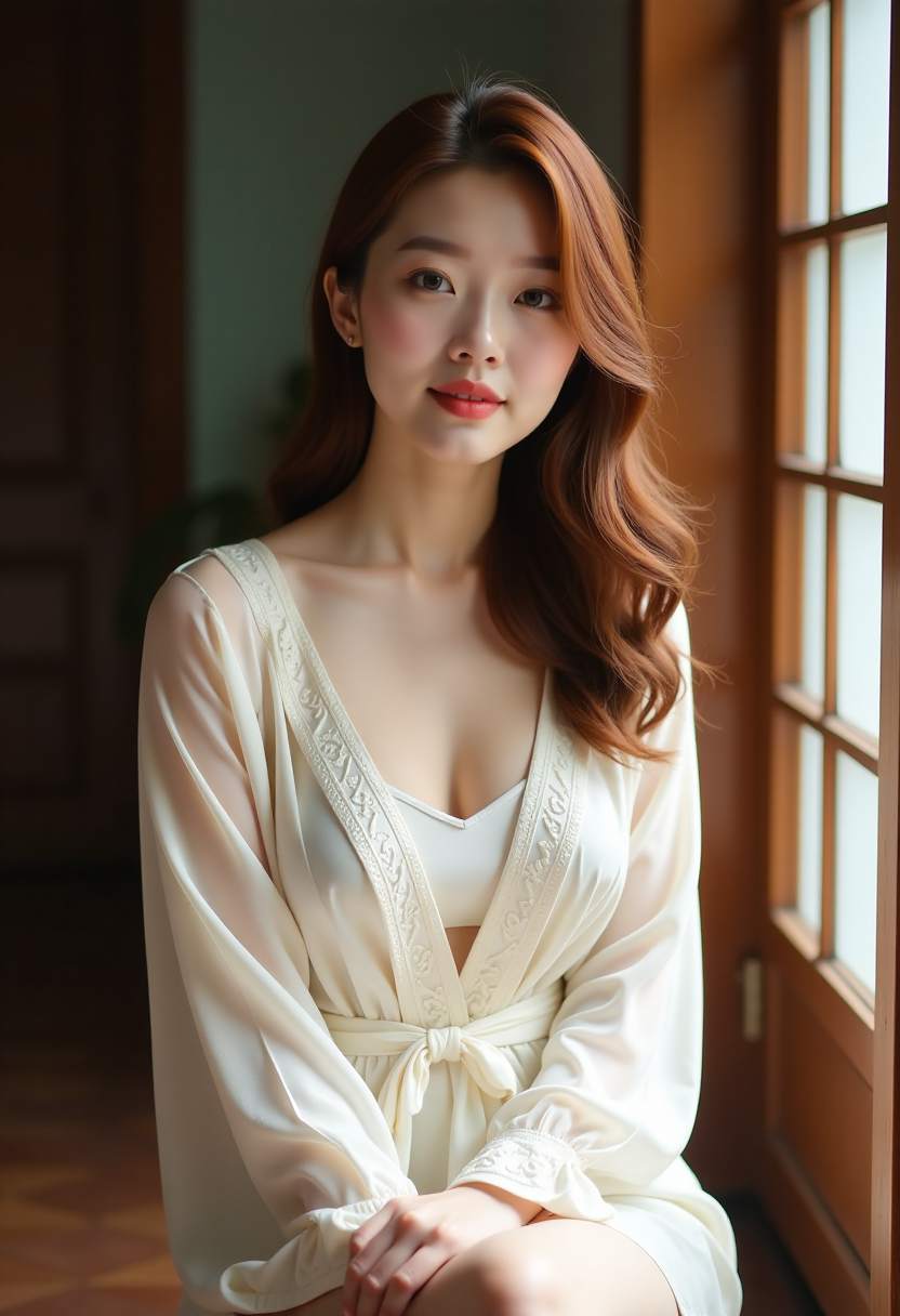 青春印记